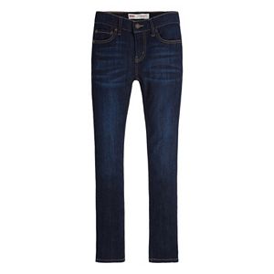 Boys 8-20 Levi's® 519™ Extreme Skinny Jeans