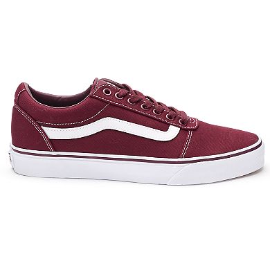 Vans Ward Men's Skate Shoes