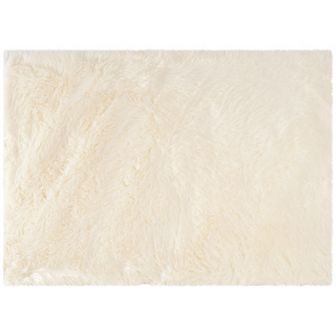 Safavieh Rainier Faux Sheep Skin Rug
