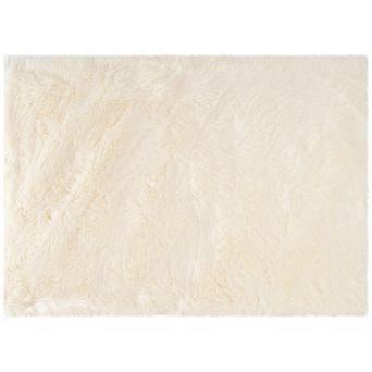 Safavieh Rainier Faux Sheep Skin Rug