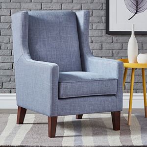 Charles Accent Chair