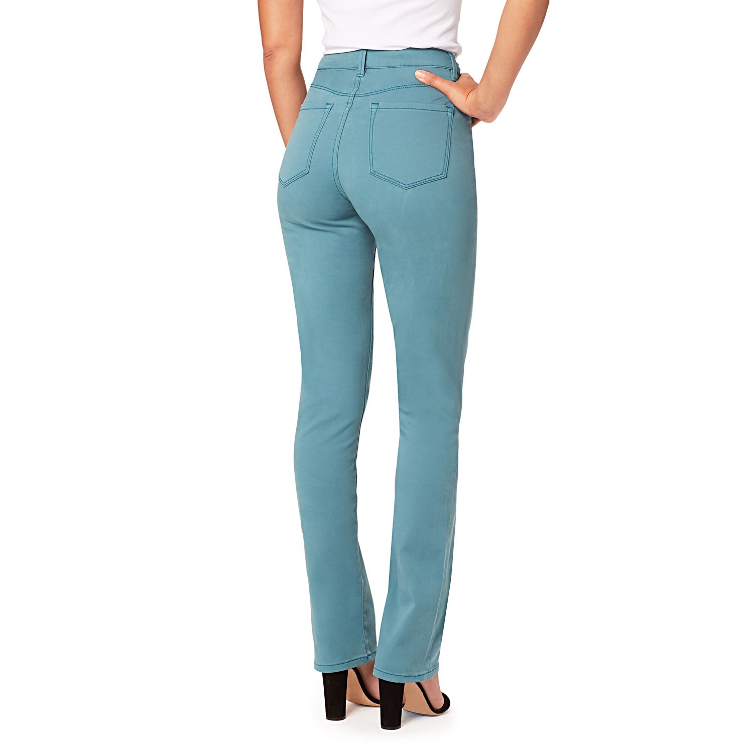 miracle jeans dream straight