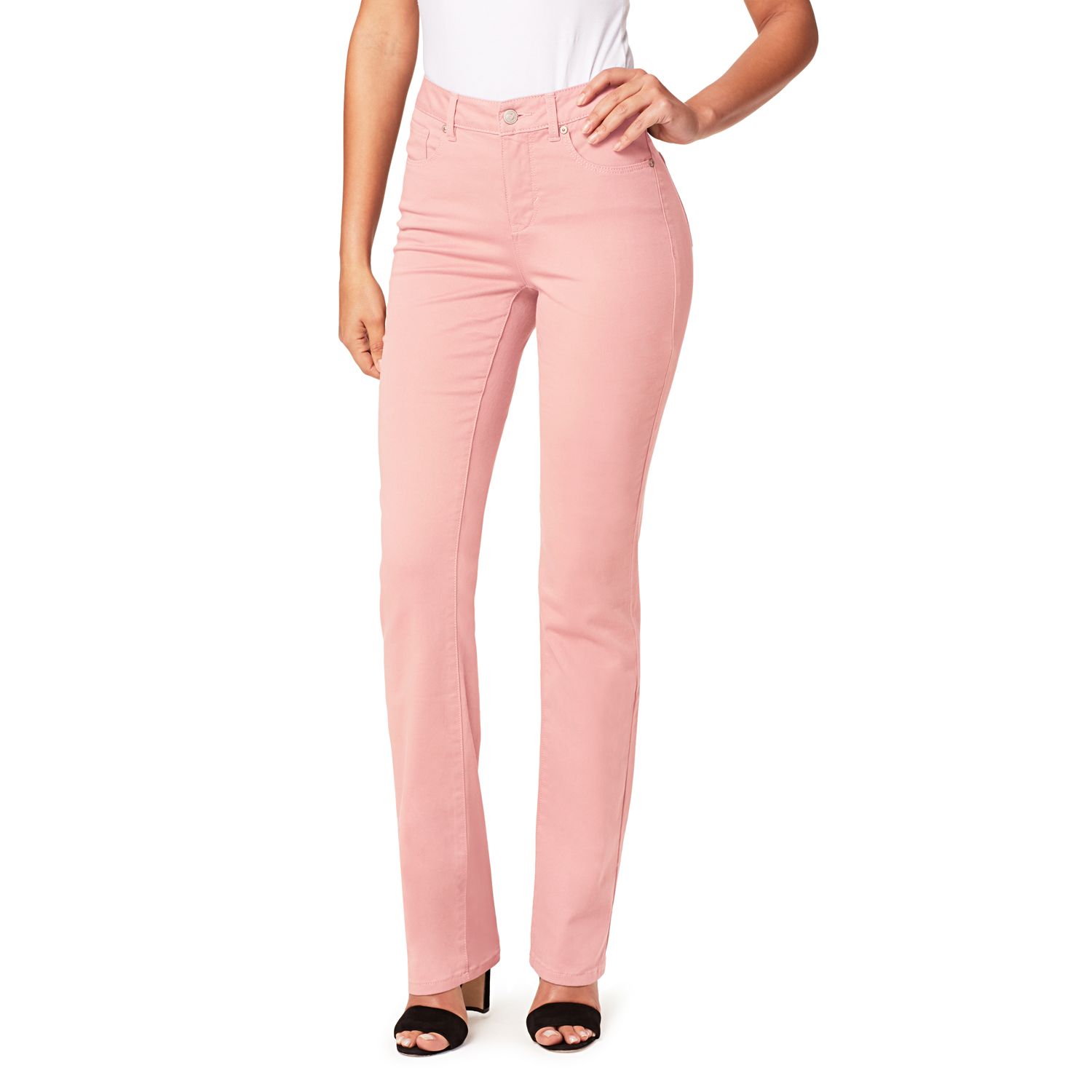 miracle jeans dream straight