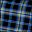 Blue Plaid