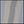 Blue Stripe