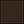 Chestnut
