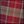 Red Plaid