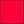 True Red