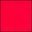 True Red