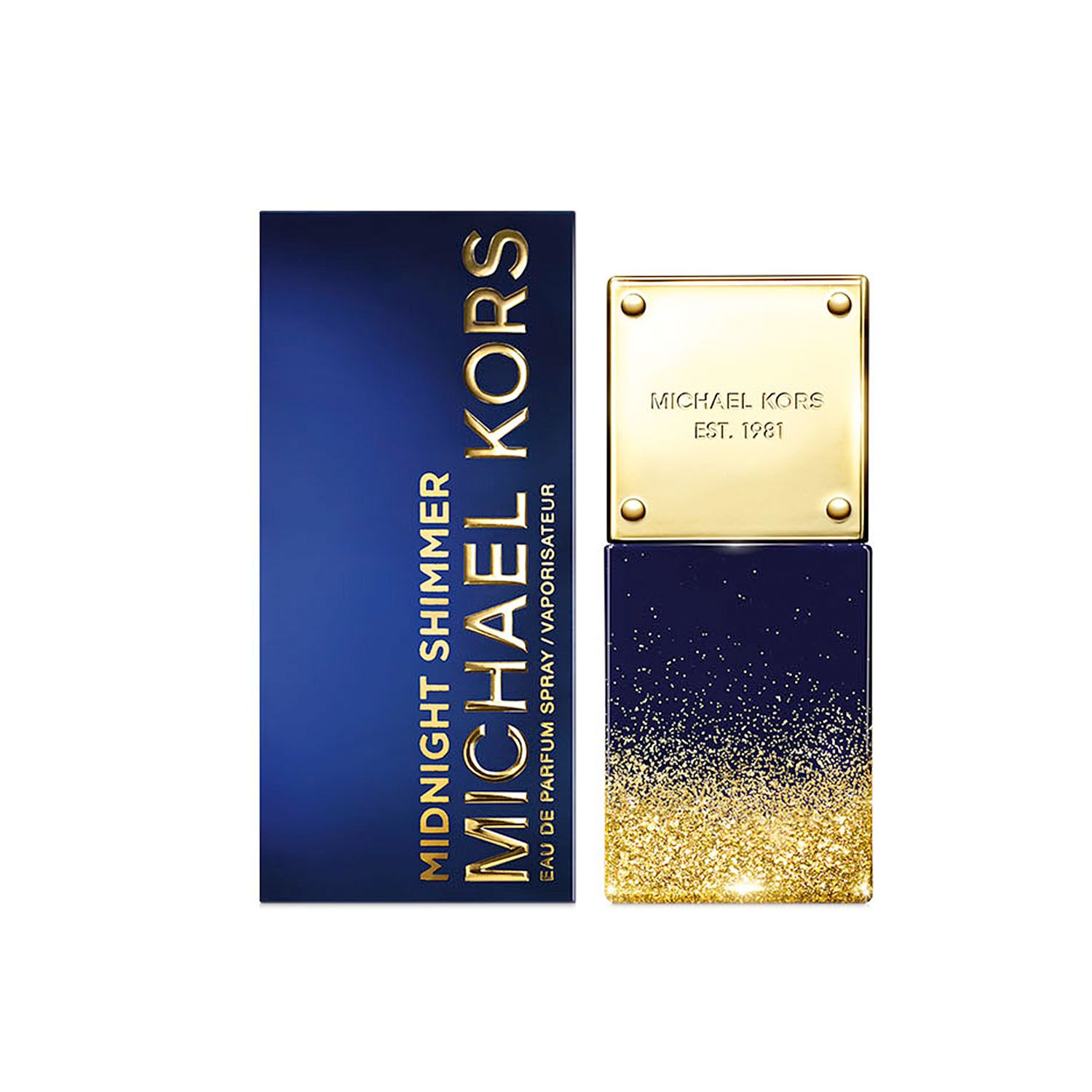 michael kors midnight shimmer kohls