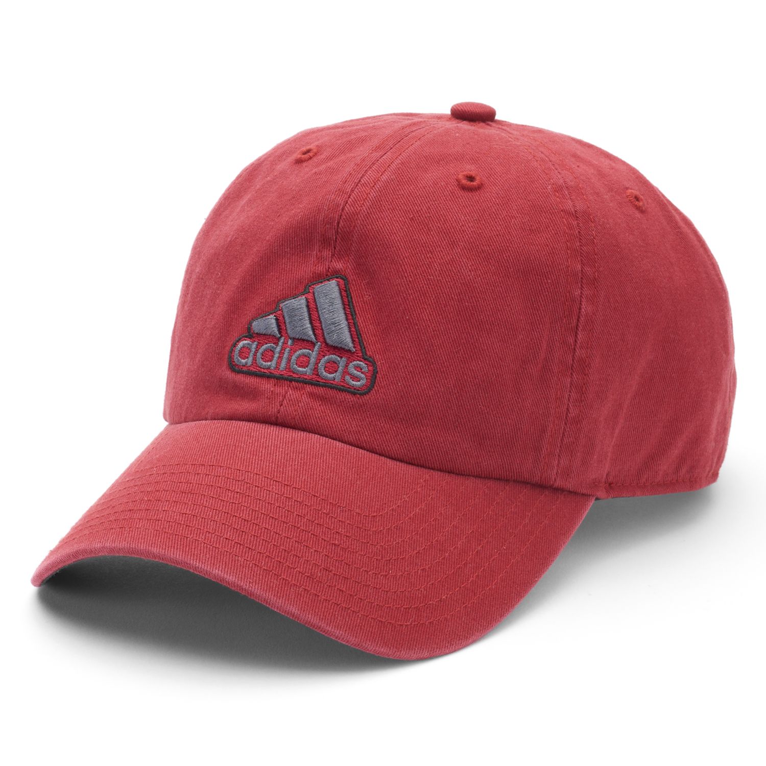 kohls adidas hat