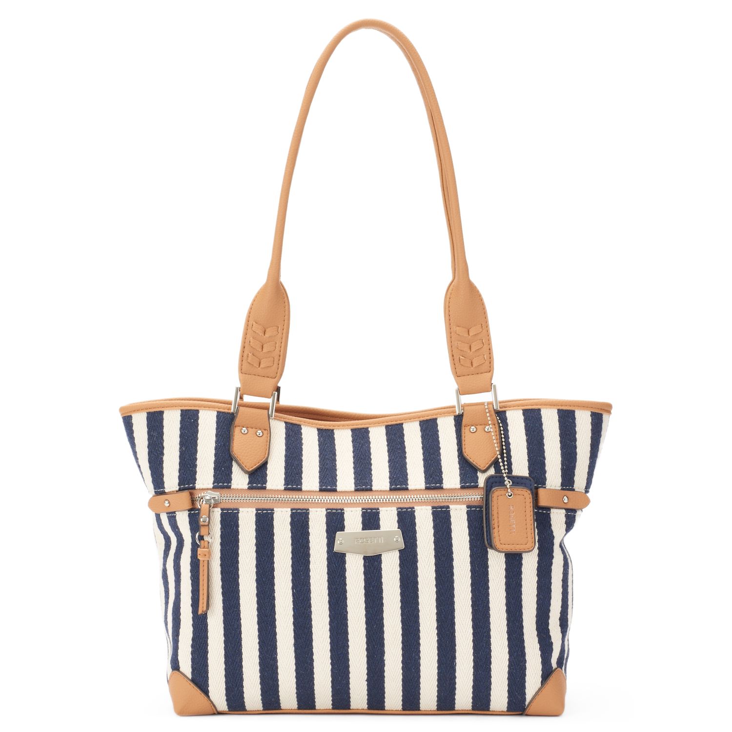 rosetti janet shoulder bag