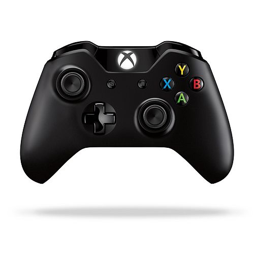 Xbox wireless controller аккумулятор