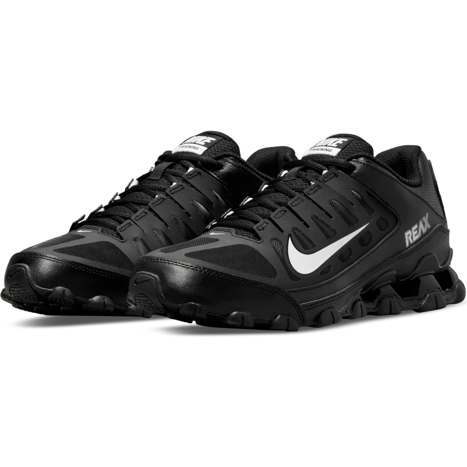 Nike Reax 8 TR Men