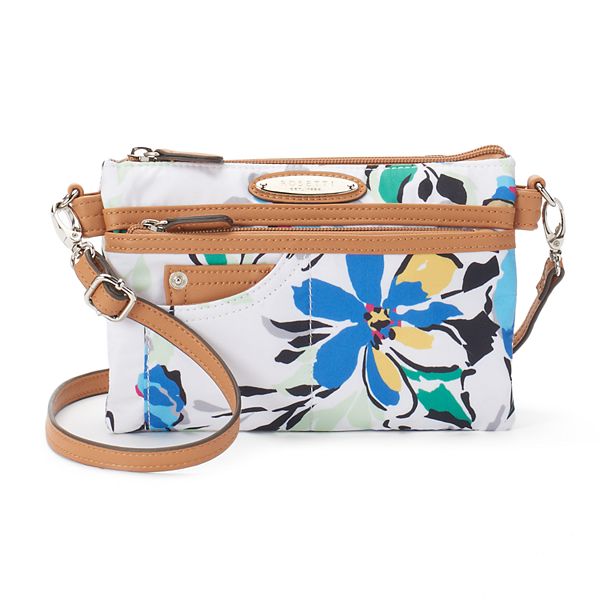 Rosetti clearance anita crossbody