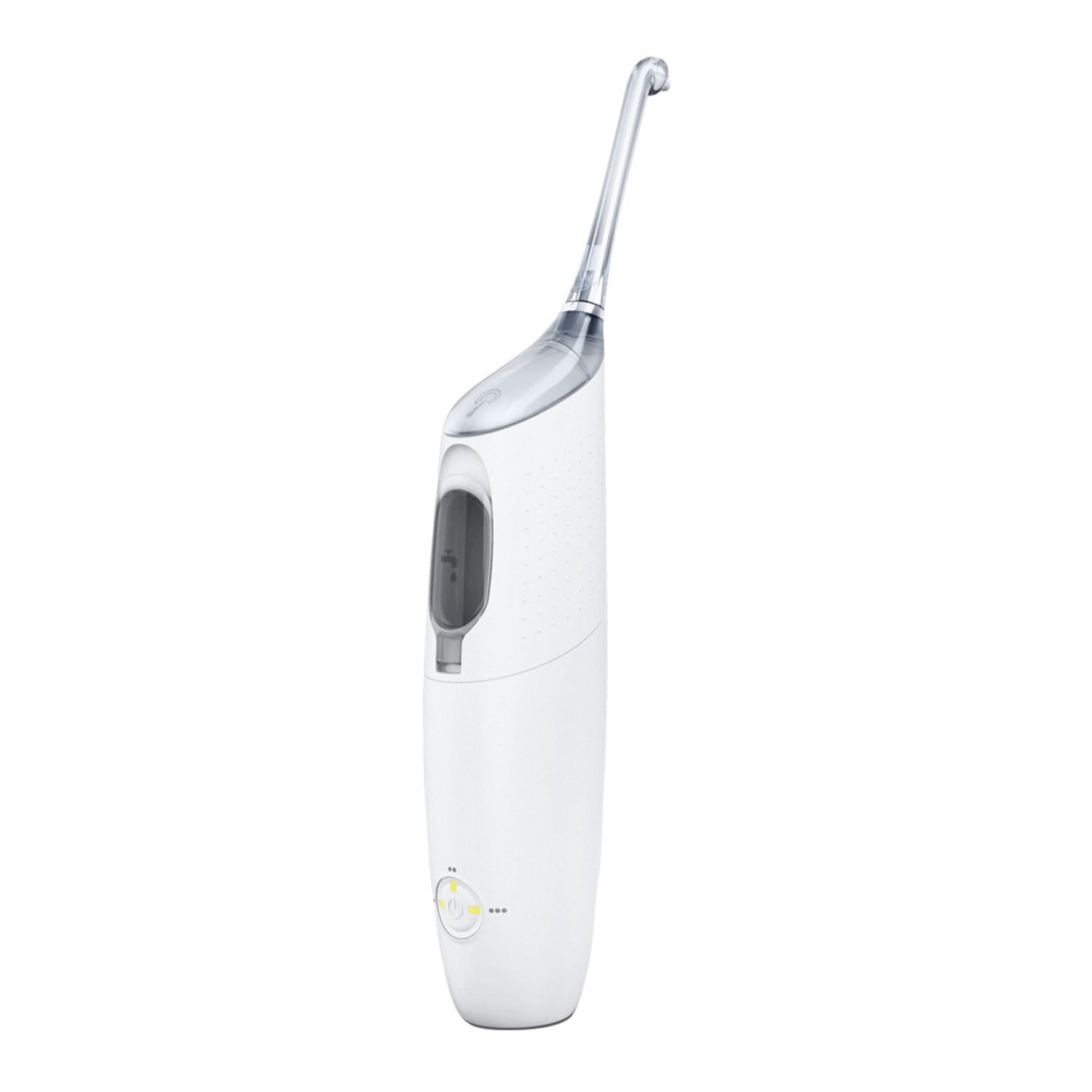 sonicare ultra flosser