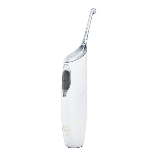 philips sonicare brush and flosser