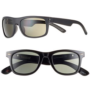 Men's Dockers Wrap Sunglasses