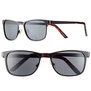 Men's Dockers Polarized Sunglasses
