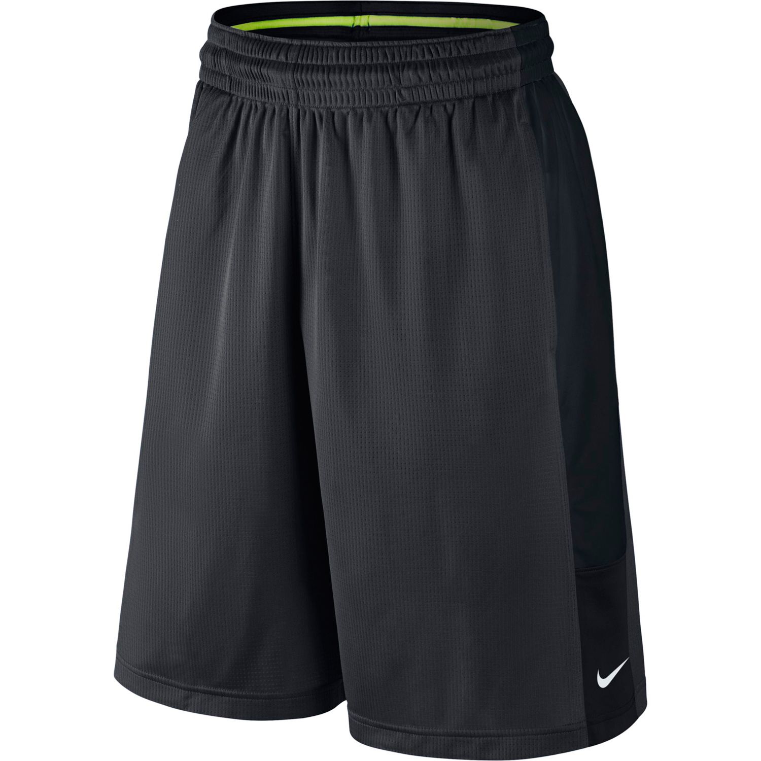 Men's Nike Cash Shorts