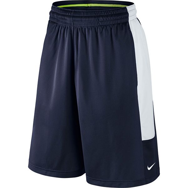 Men's Nike Cash Shorts