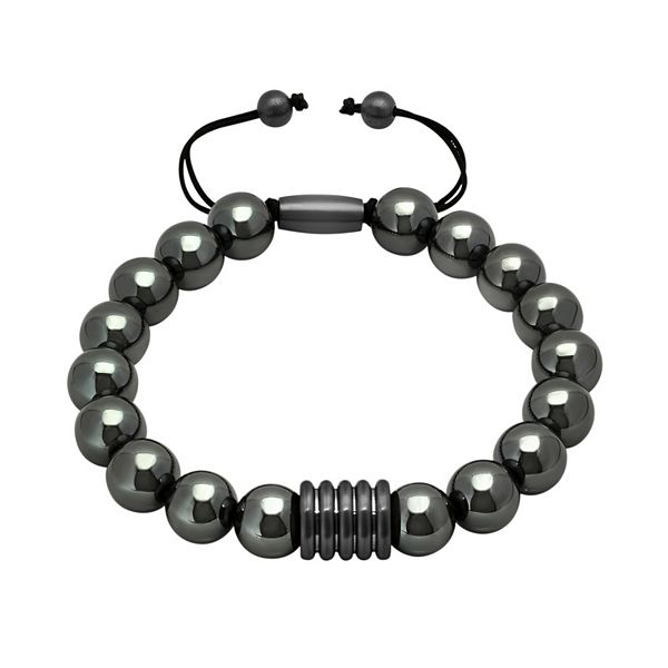 Kohls deals bolo bracelet