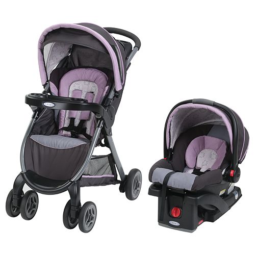 kolcraft lite sport stroller