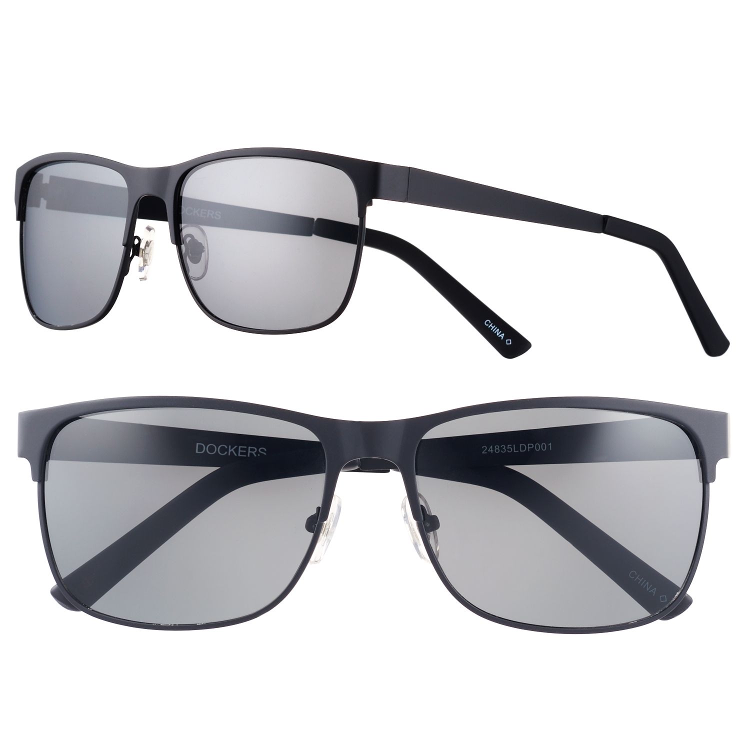 carrera sunglasses sport