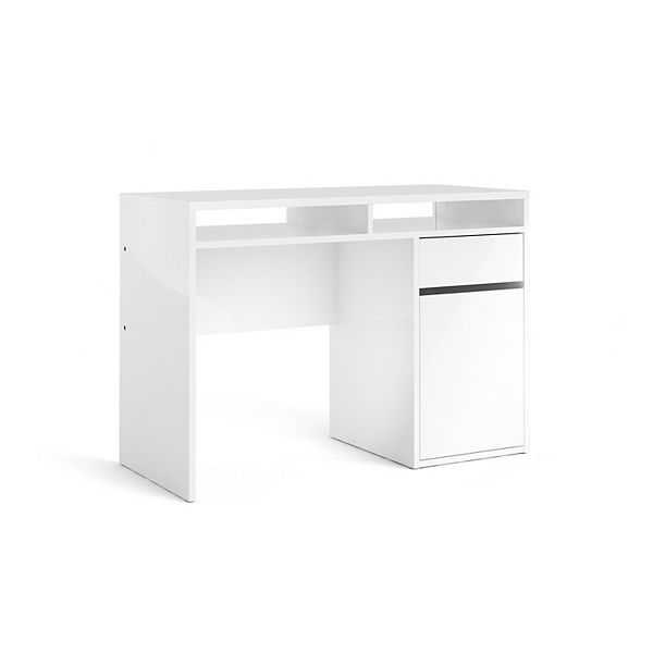 Match 2-Drawer TV Stand