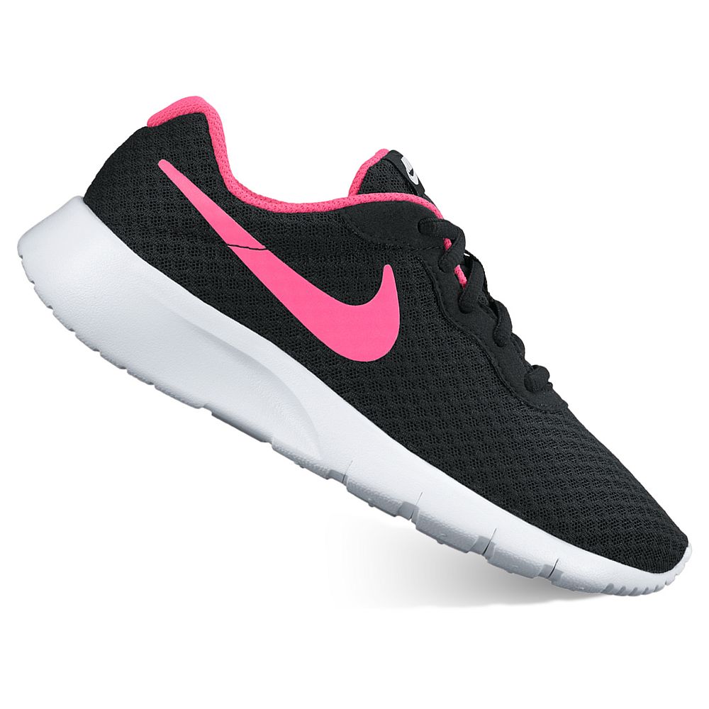 girls nike tanjun girls nike tanjun
