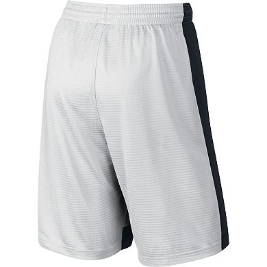 mens nike fastbreak shorts