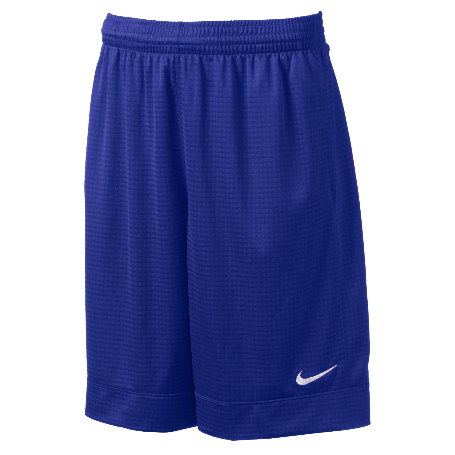 nike shorts at kohl's