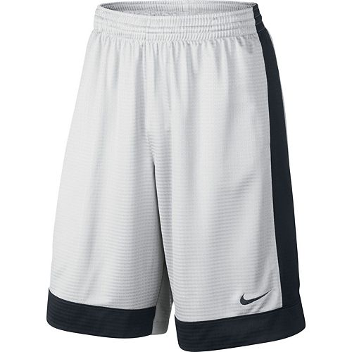 fastbreak shorts