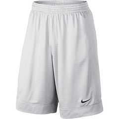 Men's Nike Shorts | Kohl's