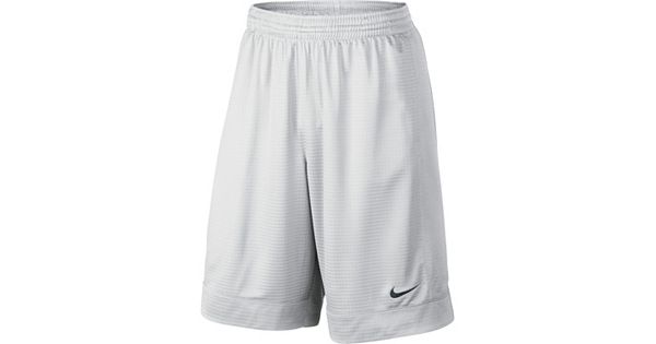 fastbreak shorts