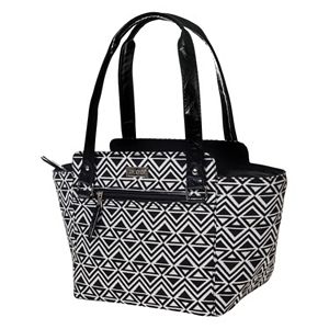 Igloo Classic Tote