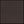 Warm Brown