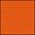 Tangerine