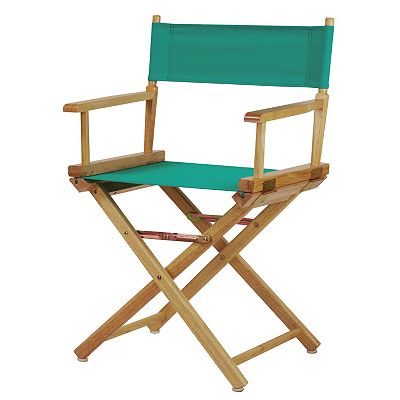 Directors chair near me discount