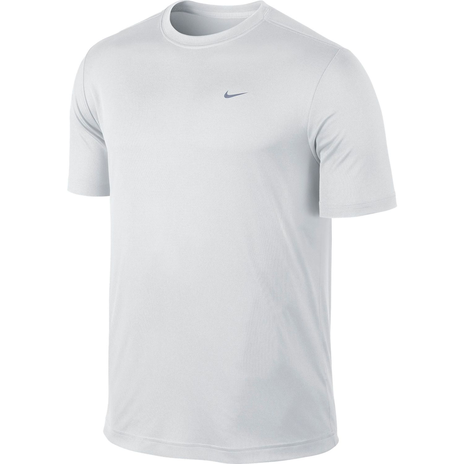 nike dri fit shirts kohls