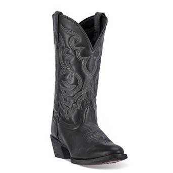 Laredo Maddie Women's Cowboy Boots