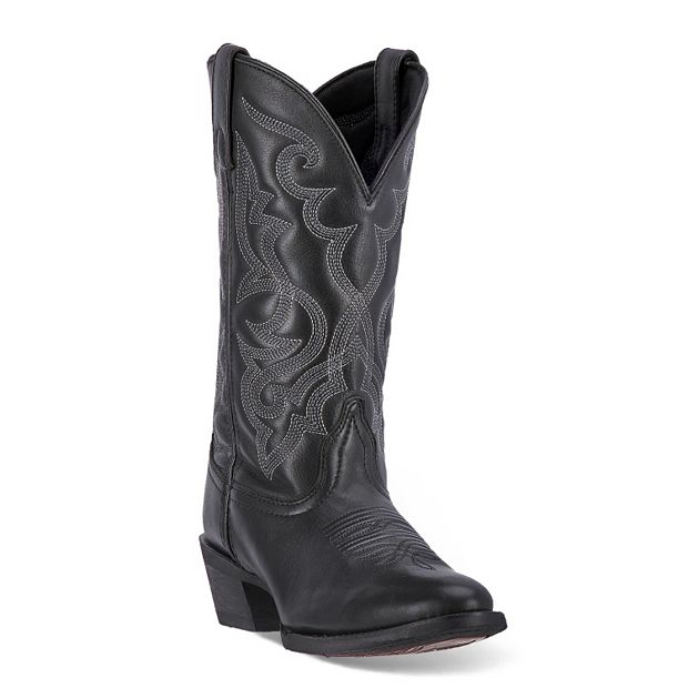 Kohls womens cowboy store boots