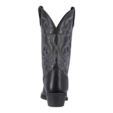 Laredo Maddie Women's Cowboy Boots