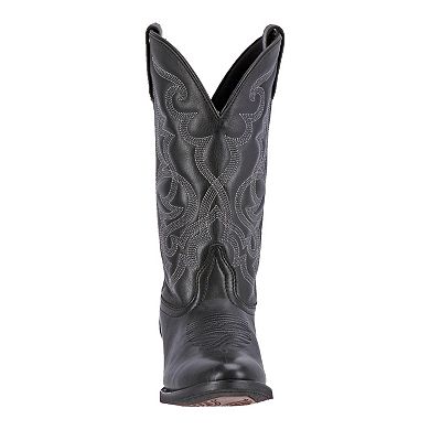 Laredo Maddie Women's Cowboy Boots