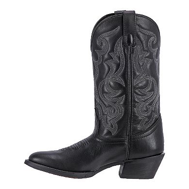 Laredo Maddie Women's Cowboy Boots