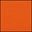 Tangerine