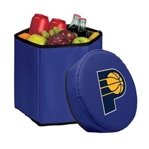Picnic Time Indiana Pacers Bongo Cooler