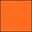 Tangerine