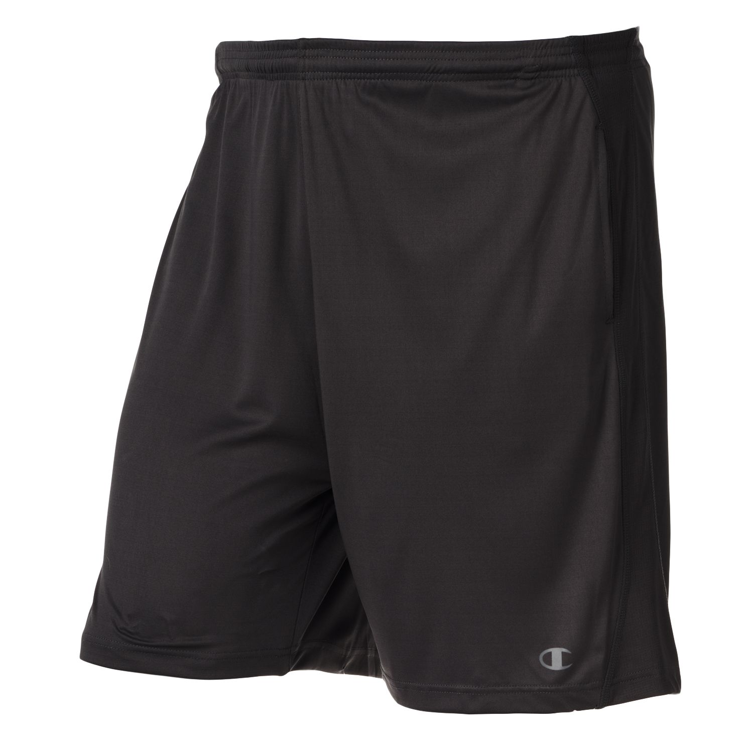 kohls big and tall shorts