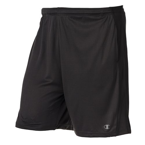 big and tall sweat shorts